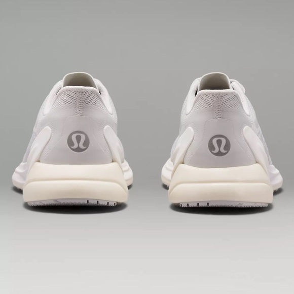 Lululemon Shoes 9.5 - Picture 2 of 9